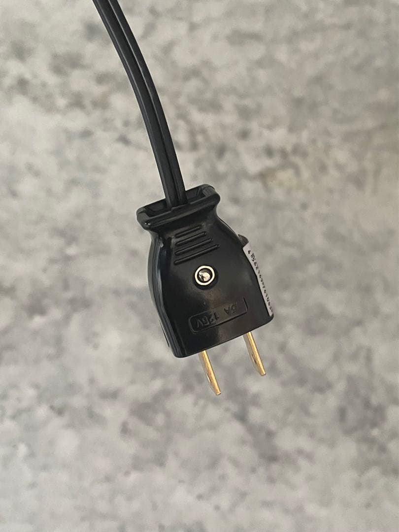 Jean Prouve potence lamp フランス ポテンスランプ