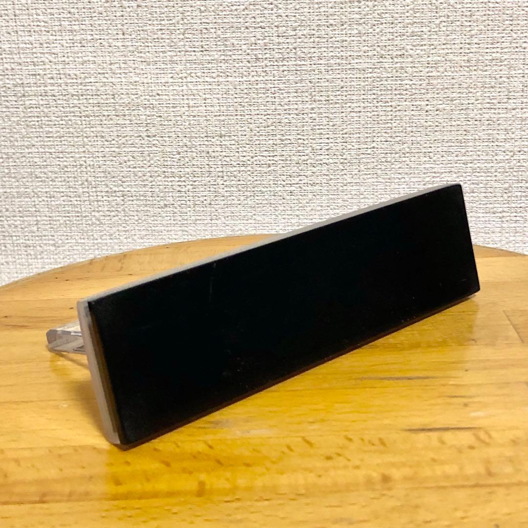 貴重　ヴィンテージ　年代物　ポールスミス　インテリア　オブジェ　置き物　非売品