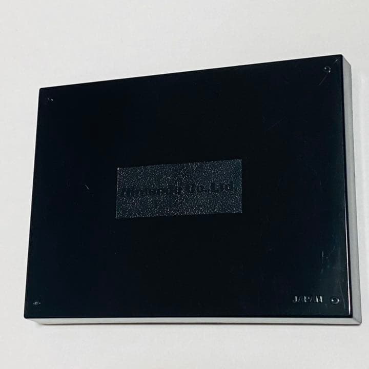 任天堂製 JAL ANA 記念トランプ セット 限定