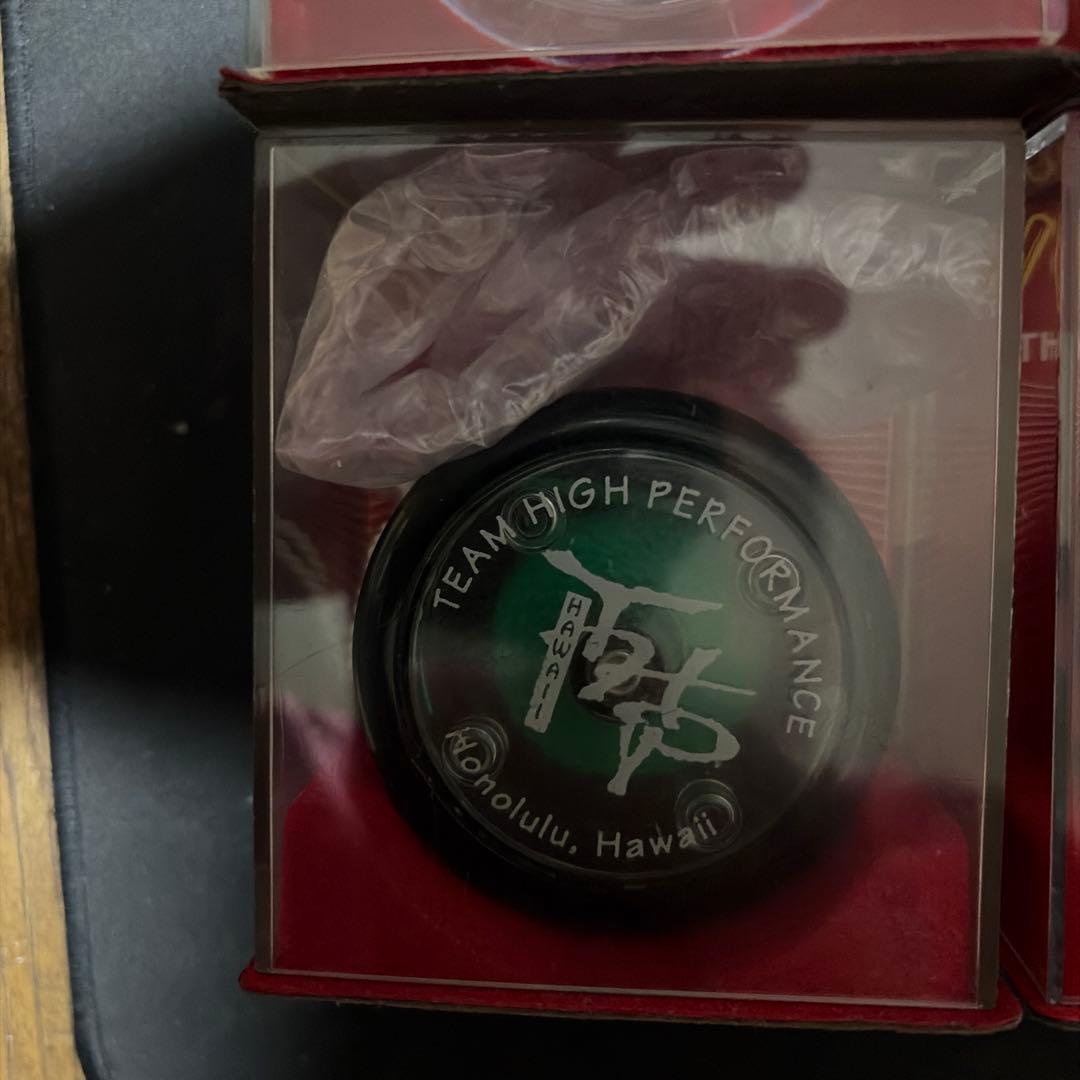 コレクター向けブレイン6種セット