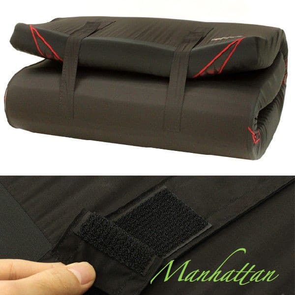 眠りの神様 敷き布団 マットレス シングル レギュラー