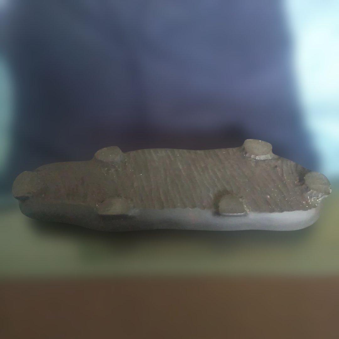 専用　深浦　「我妻錦石」管理No.71106