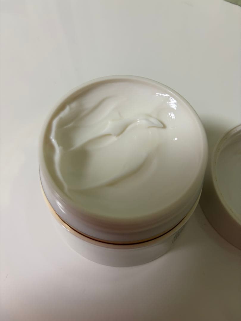 ノエビアエクストラクレンジングマッサージ