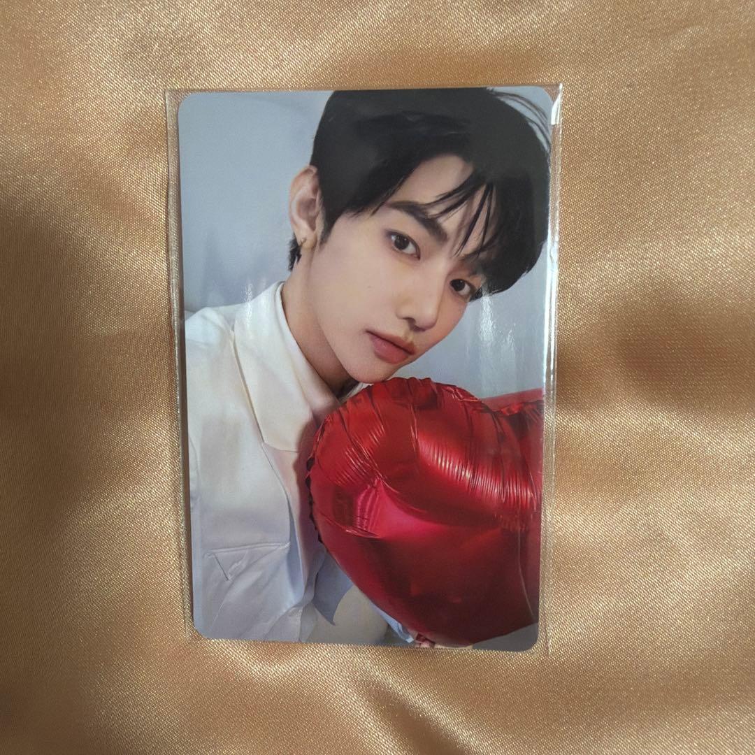 ミコト様 リクエスト 2点 まとめ商品 - メルカリ