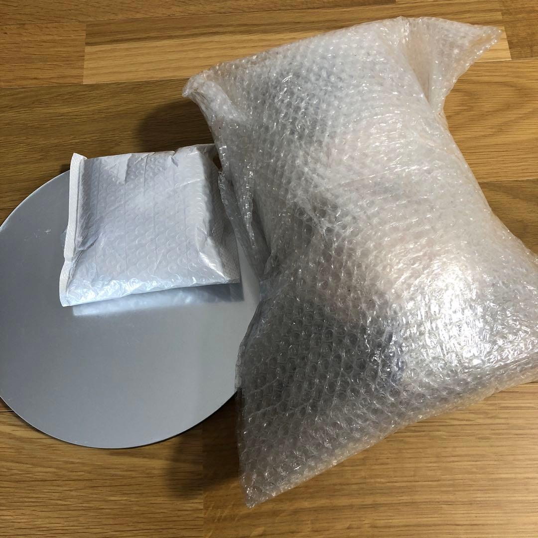 ストピナ様　リクエスト