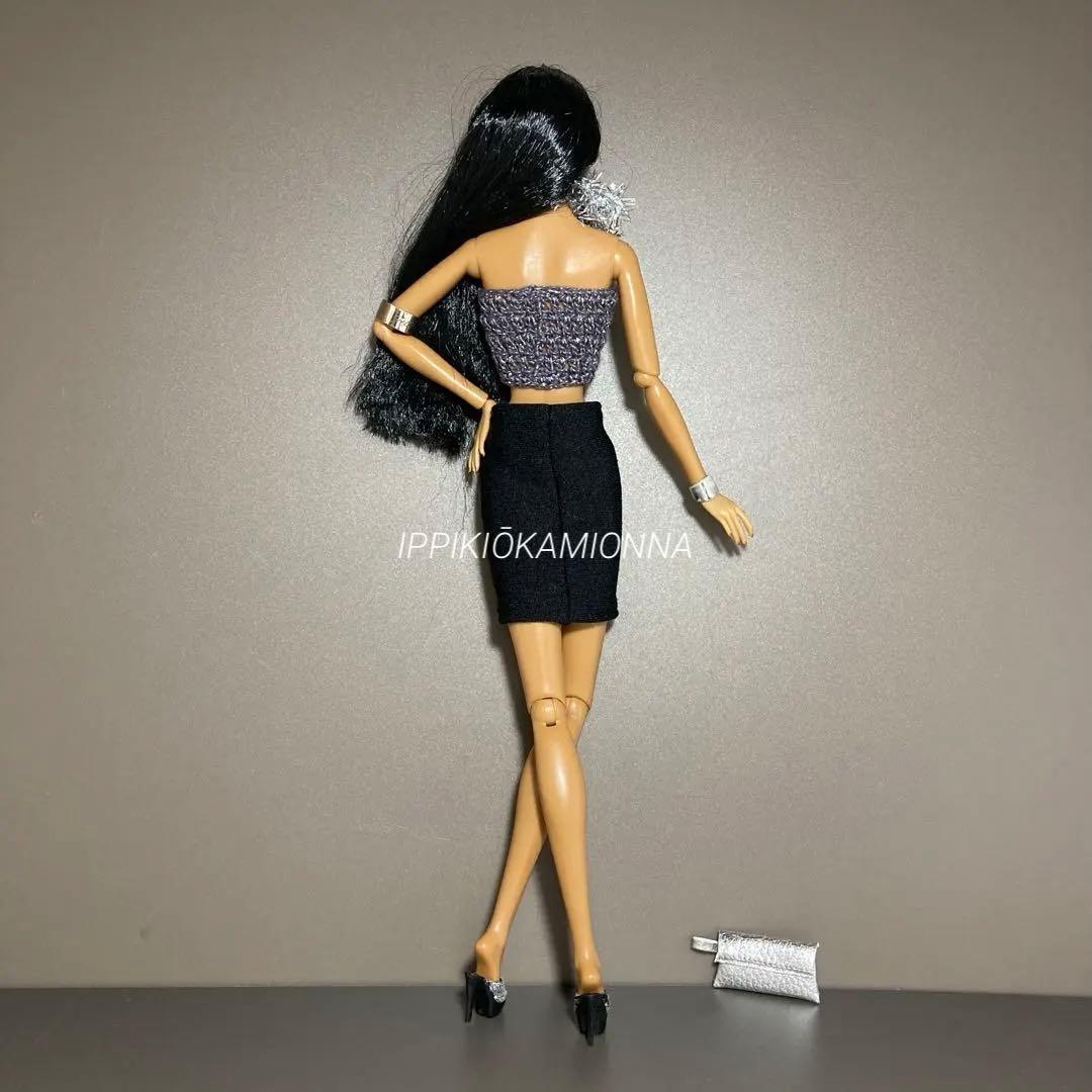 レトロ 北欧風 卓上三面鏡 卓上ミラー 折り畳み ナチュラルウッド アンティーク