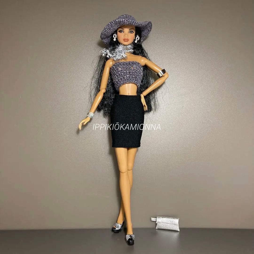 レトロ 北欧風 卓上三面鏡 卓上ミラー 折り畳み ナチュラルウッド アンティーク