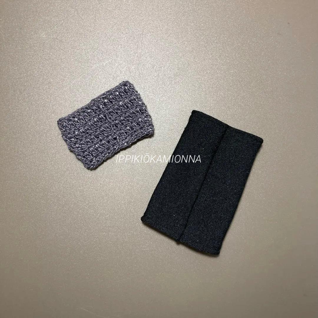 レトロ 北欧風 卓上三面鏡 卓上ミラー 折り畳み ナチュラルウッド アンティーク