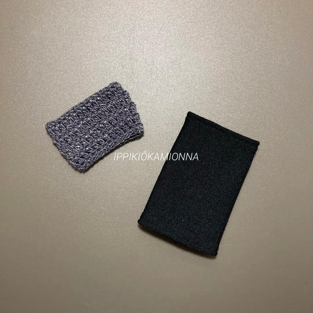 レトロ 北欧風 卓上三面鏡 卓上ミラー 折り畳み ナチュラルウッド アンティーク