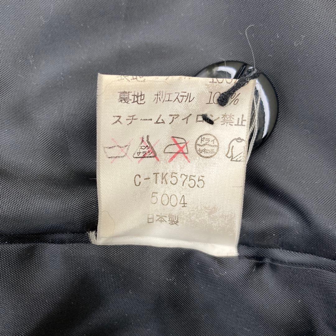 レトロ 北欧風 卓上三面鏡 卓上ミラー 折り畳み ナチュラルウッド アンティーク