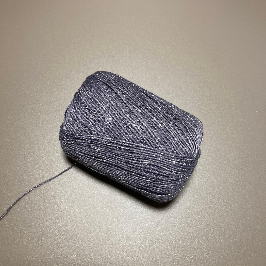 レトロ 北欧風 卓上三面鏡 卓上ミラー 折り畳み ナチュラルウッド アンティーク