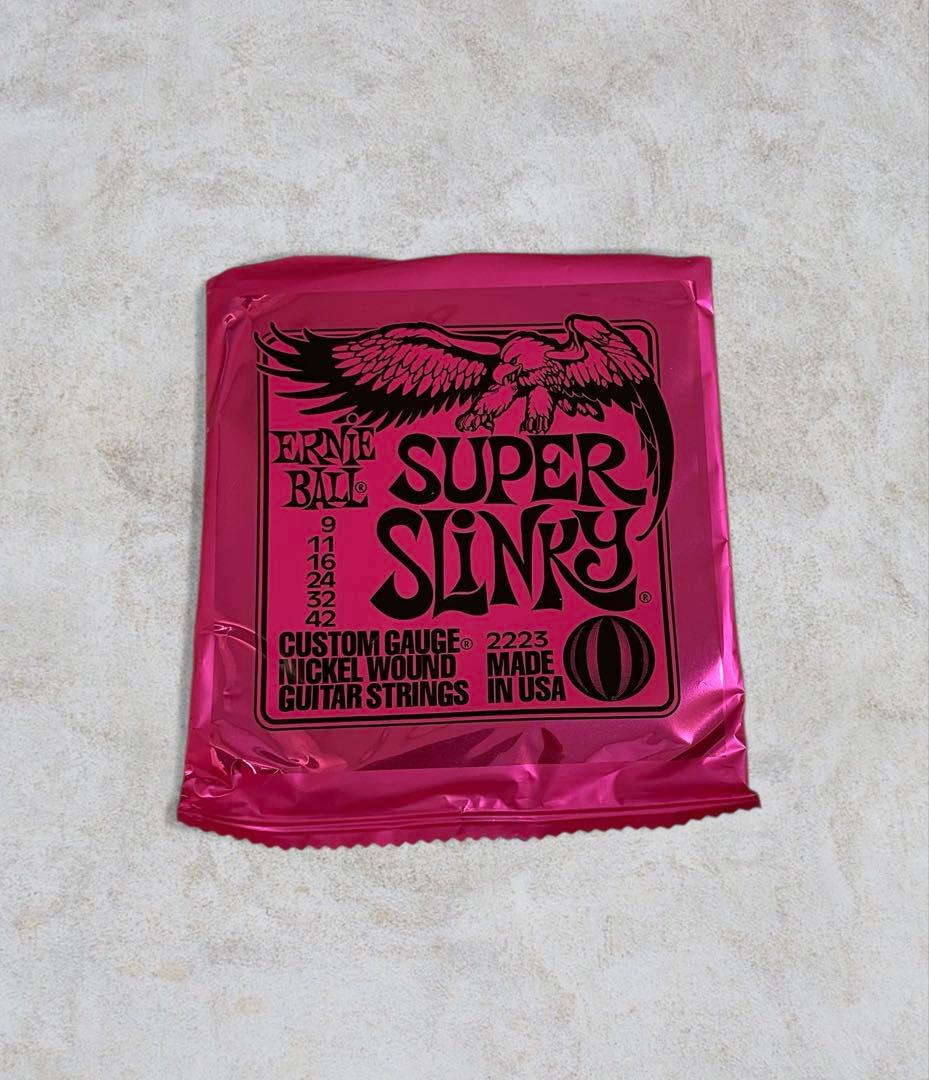 （美品）Mosrite Excellent 65 黒雲製作所 ブラック色