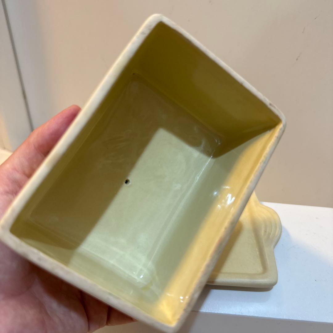 【お値下げ】ルアーパック　バターケース