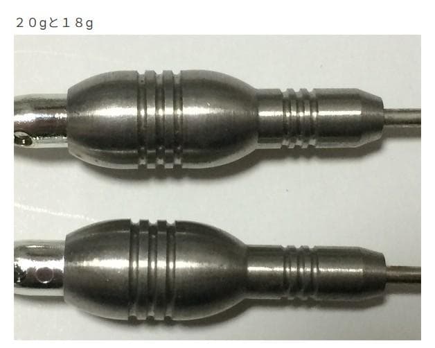 超美品 超激レア特殊形状 ユニコーン ダムダム KARATE 20g？ - メルカリ