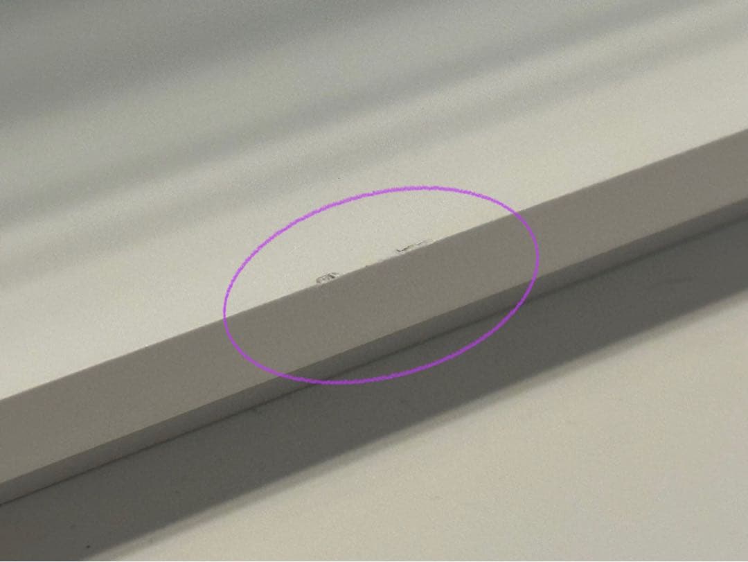 塩川公明堂　カルトーネ コレクションケース フィギュアショーケース　ホワイト