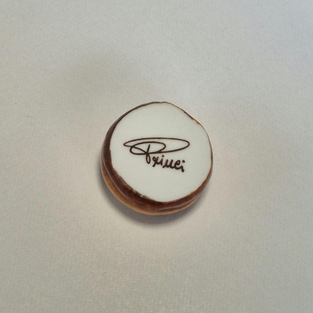 プリンチ　フェーブ　スタバ