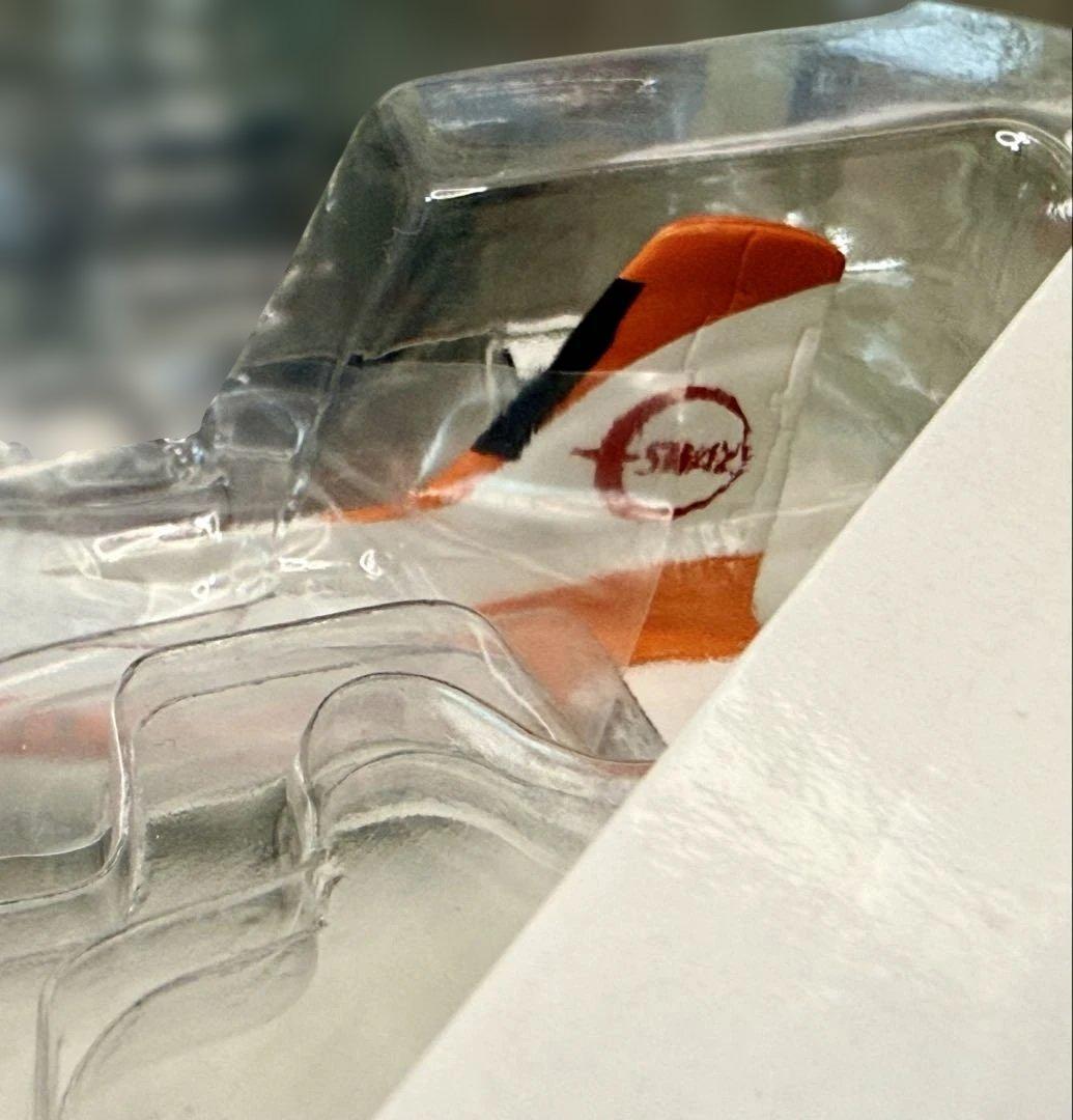 南西航空 YS-11A 1:200 JTA YS-11 SWAL JA8794 - メルカリ