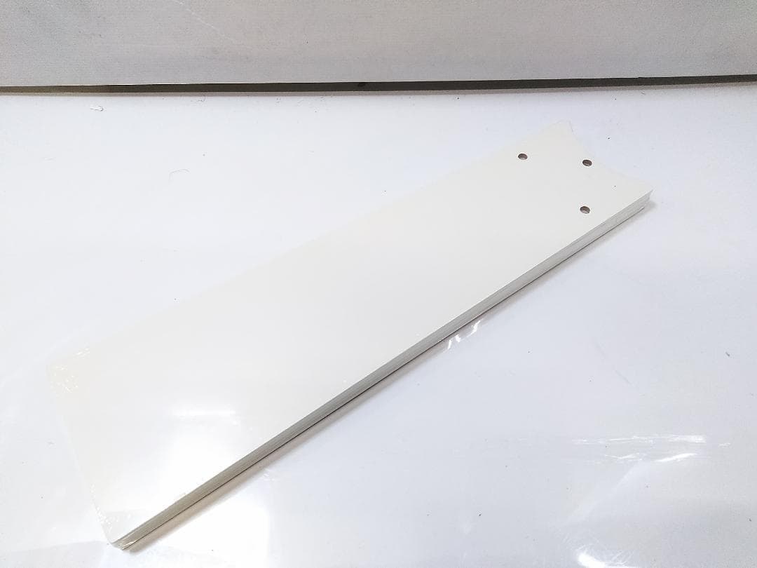 未使用 ジャバロエルフ ビンテージ調 シーリングファン JE-CF001V△