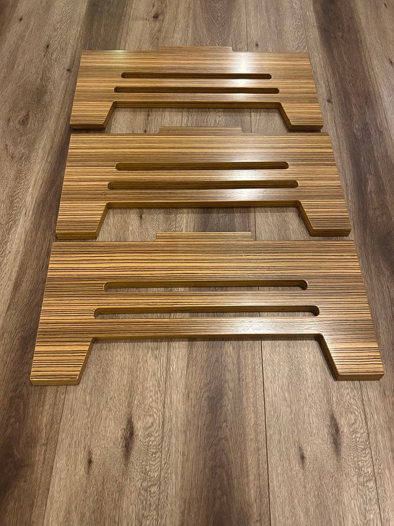 TheArth オリジナル　六角テーブル