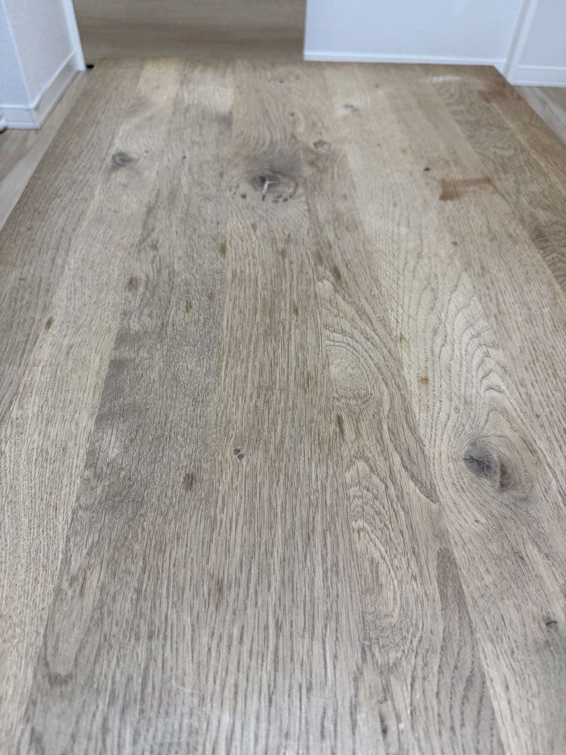 関家具　ローテーブル　センターテーブル　リビングテーブル