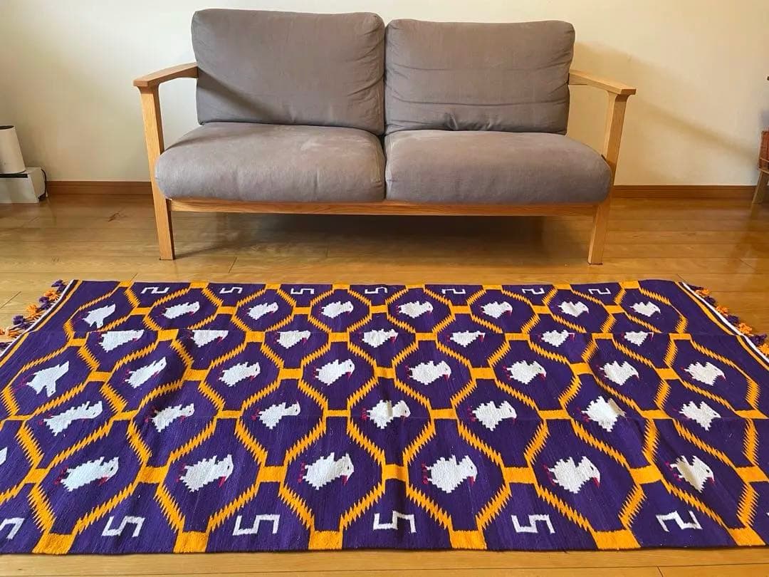 80年前のインドDari