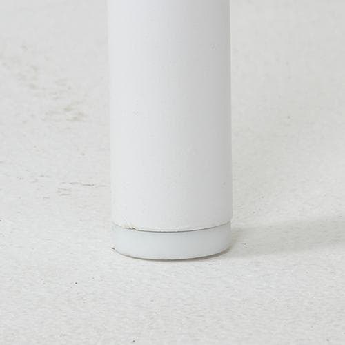 【新品・送料無料】ワークデスク プレーン 奥行45cm メープル