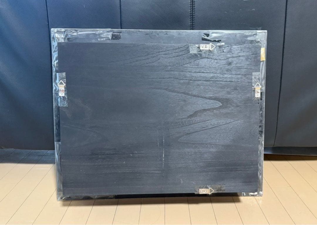 ◆新品◆IDEA 飾り棚 クラッシック/コレクション棚 DVD 本棚 推しグッズ