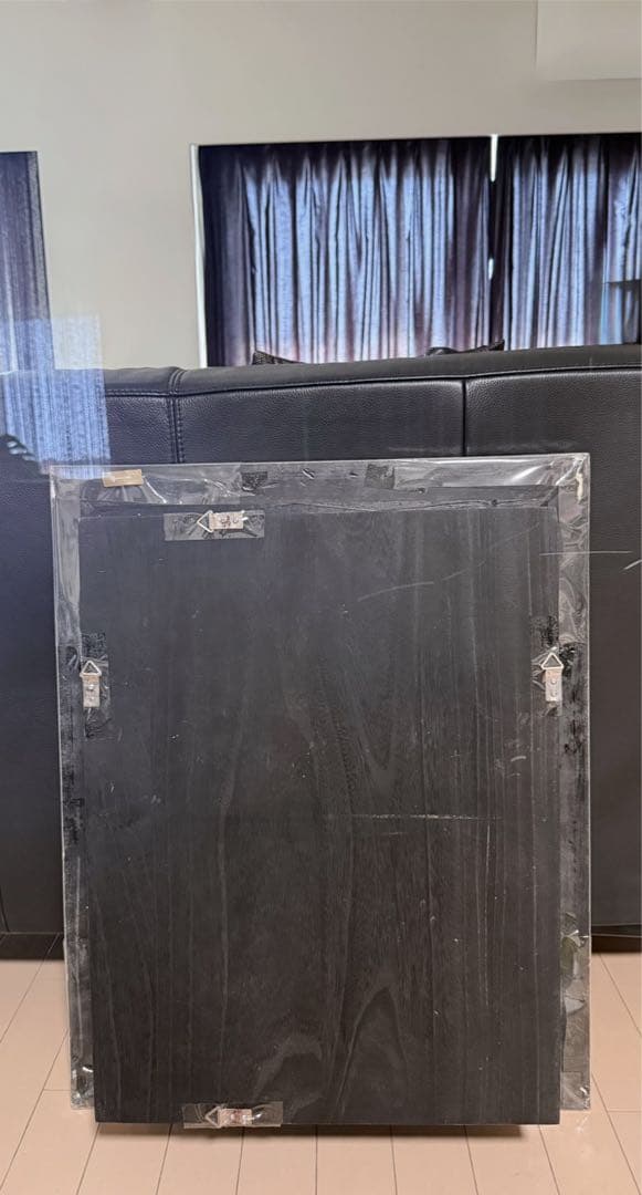 ◆新品◆IDEA 飾り棚 クラッシック/コレクション棚 DVD 本棚 推しグッズ