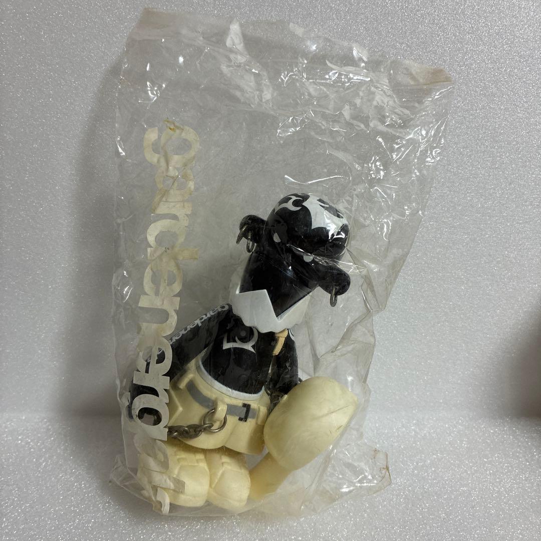 マイケルラウ　フィギュア　2点セット