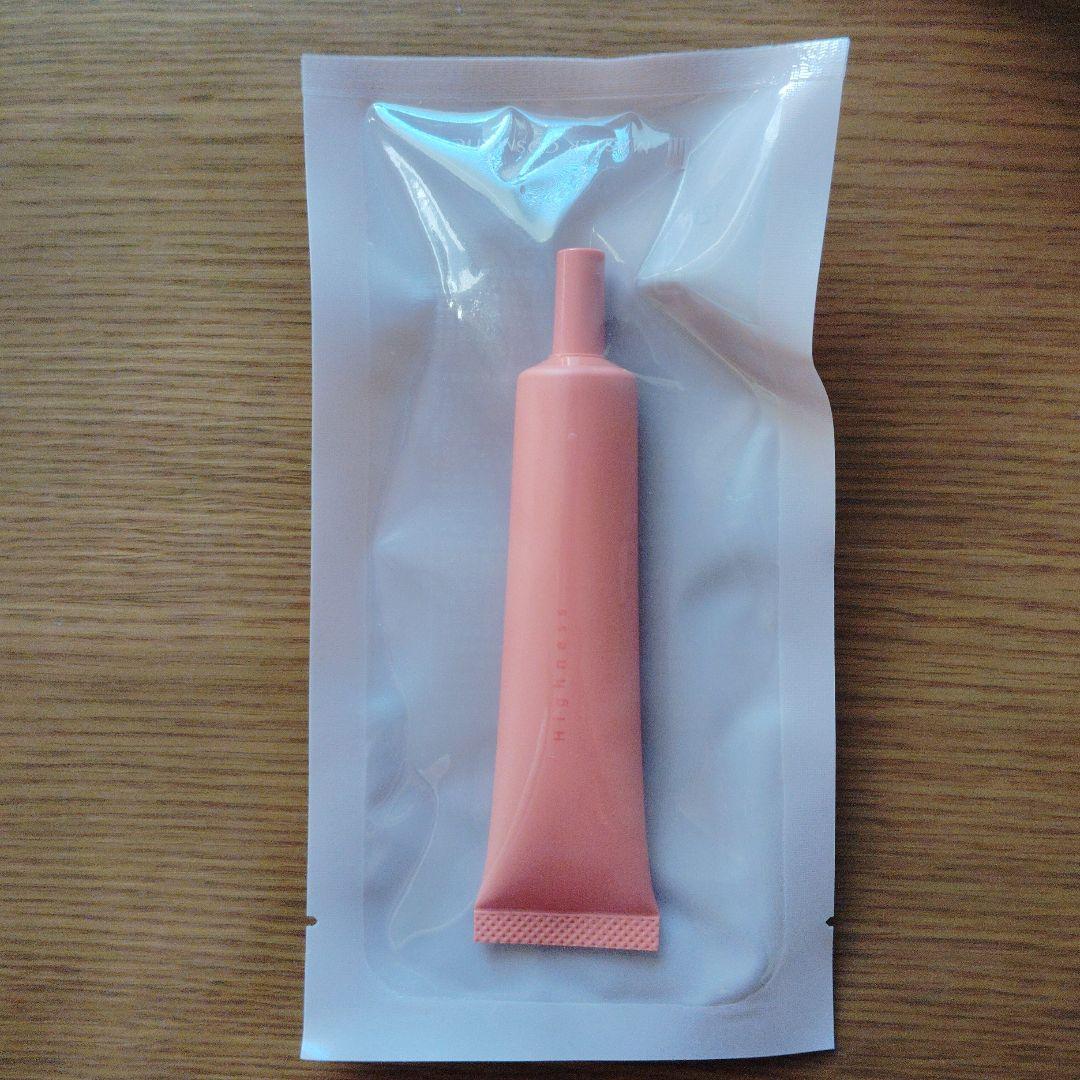 マスターコスメティック Highness リバランスデオ + にごりソープ ×3