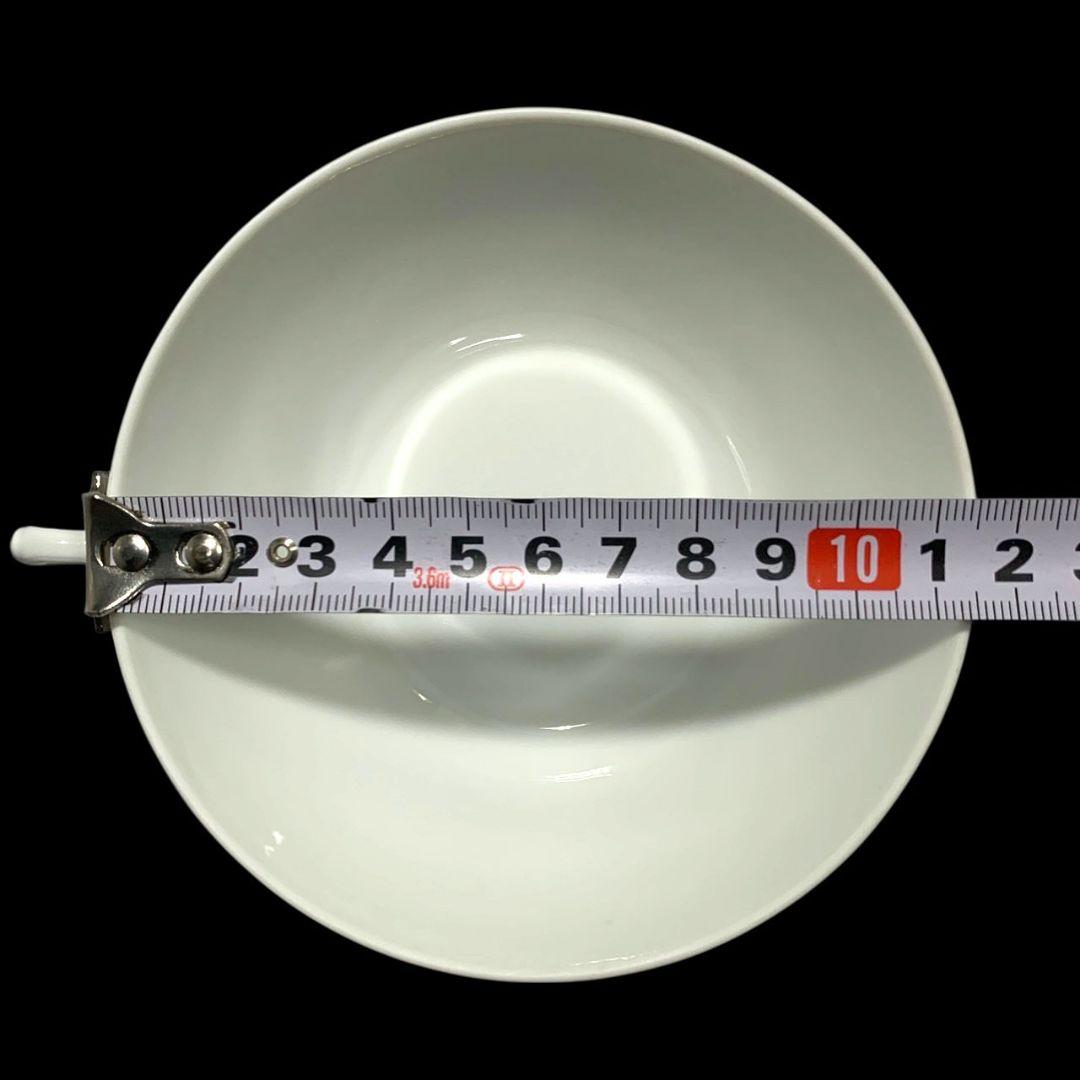 リチャードジノリ ベッキオホワイト スープカップ 皿 4客セット