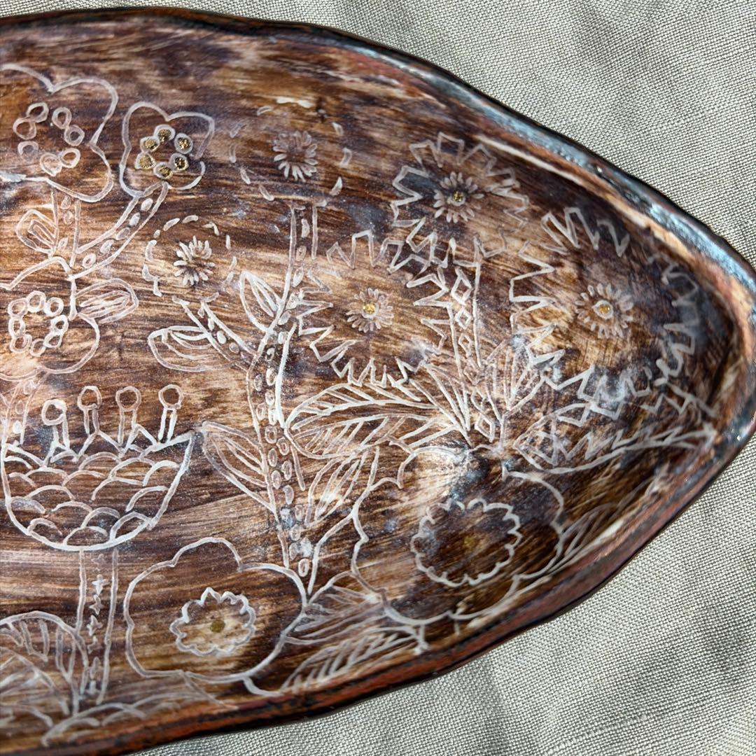 ミシャコシャ　マロン