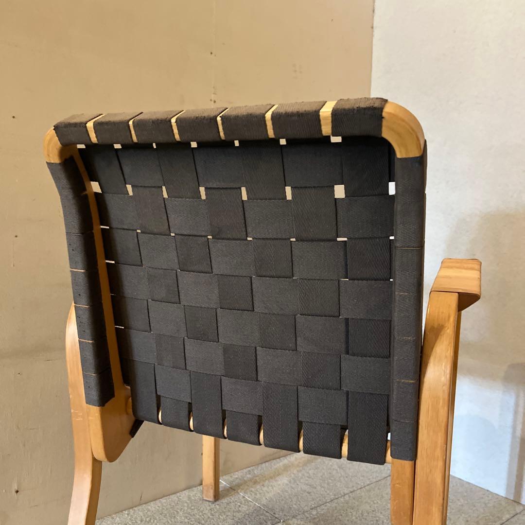 椅子(チェア)・スツール Artek 45 chair
