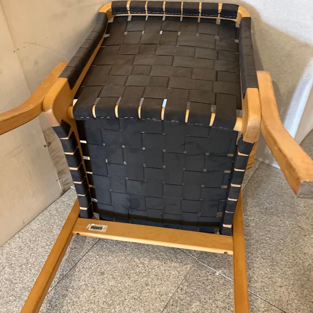 椅子(チェア)・スツール Artek 45 chair