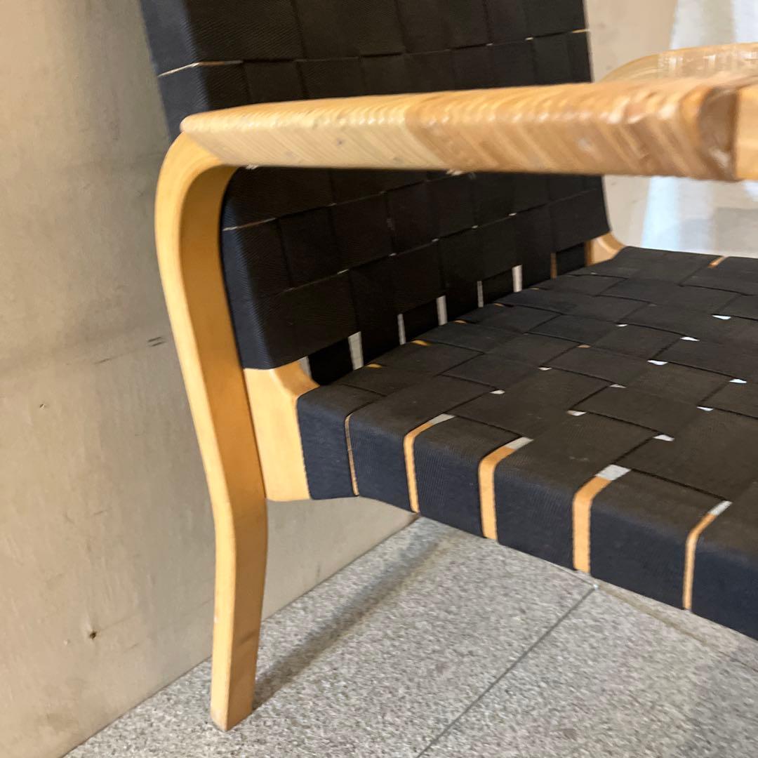 椅子(チェア)・スツール Artek 45 chair