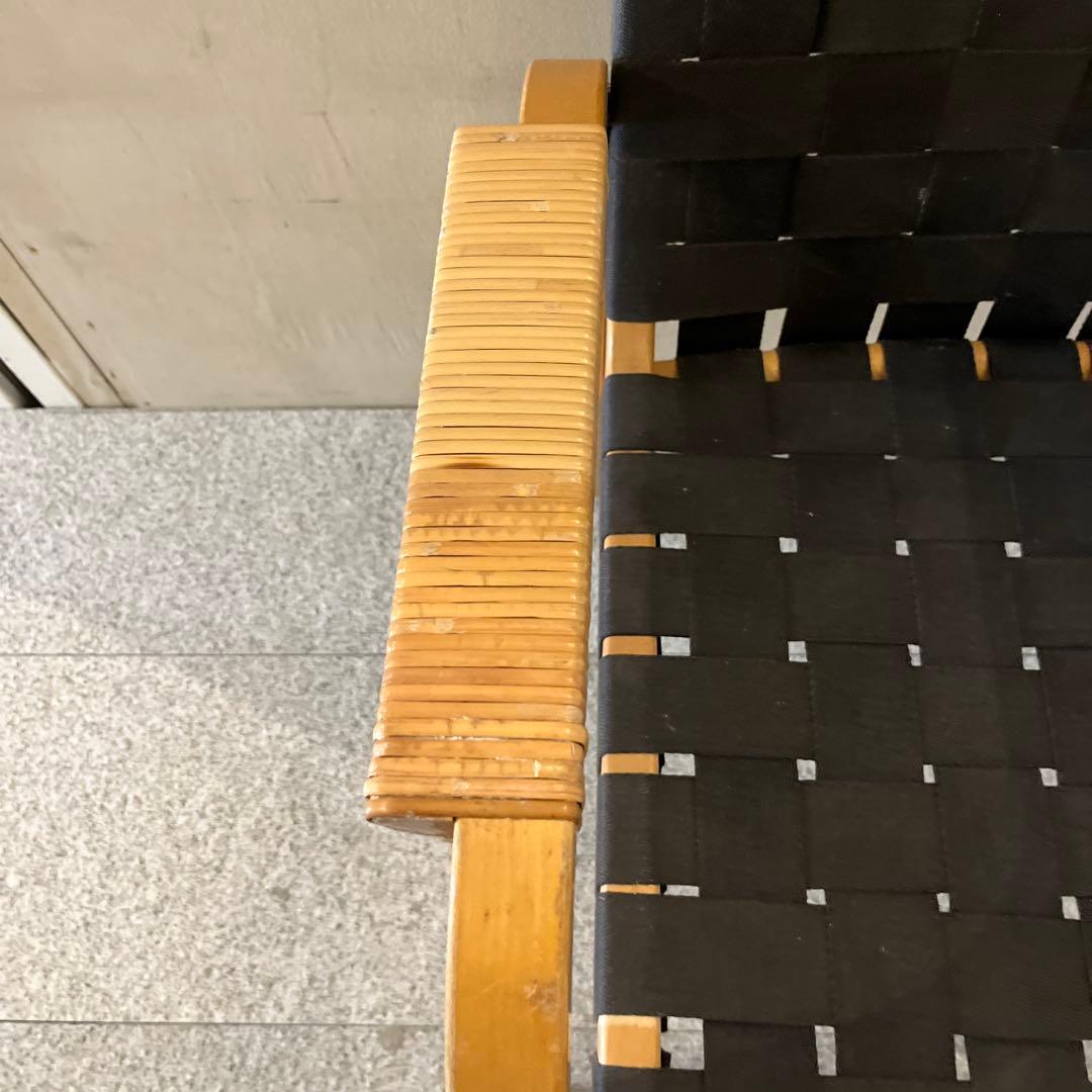 椅子(チェア)・スツール Artek 45 chair