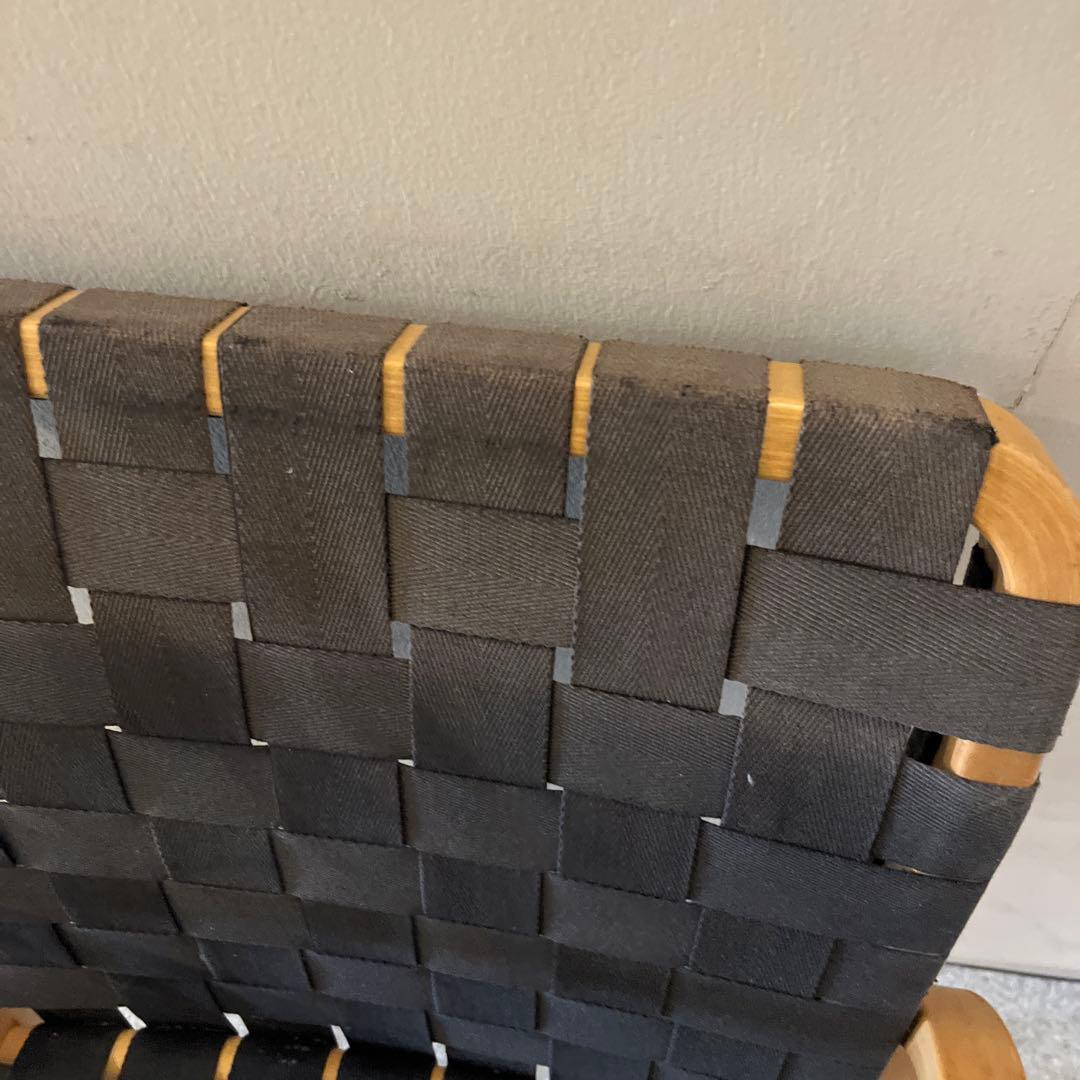 椅子(チェア)・スツール Artek 45 chair