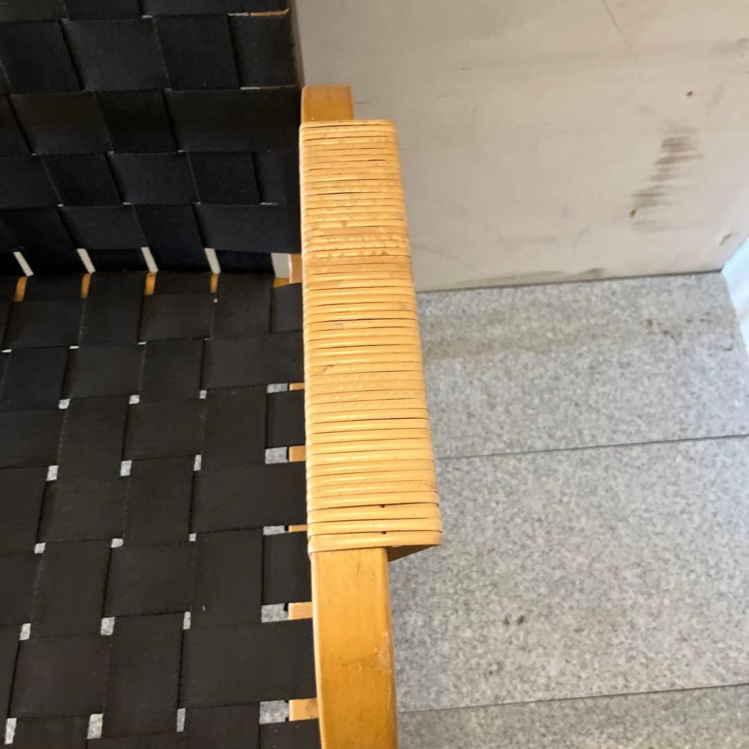 椅子(チェア)・スツール Artek 45 chair