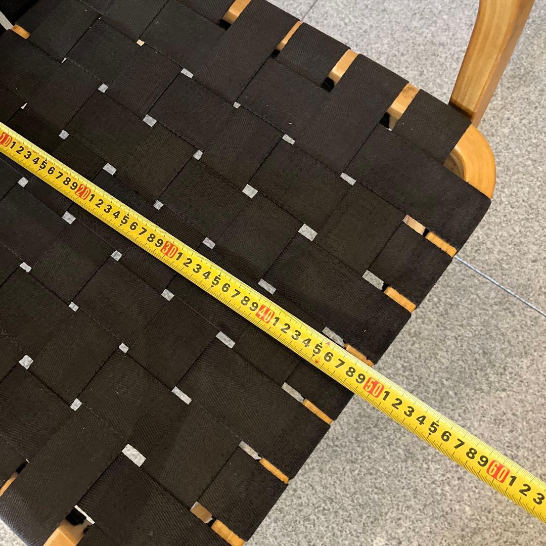 椅子(チェア)・スツール Artek 45 chair