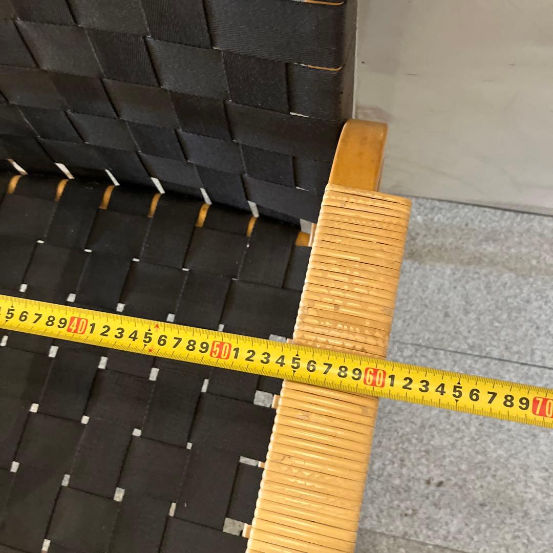 椅子(チェア)・スツール Artek 45 chair