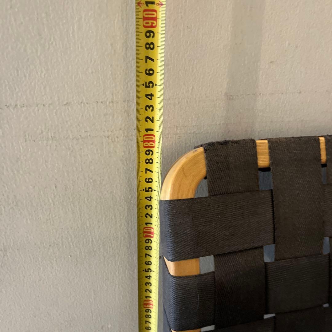 椅子(チェア)・スツール Artek 45 chair