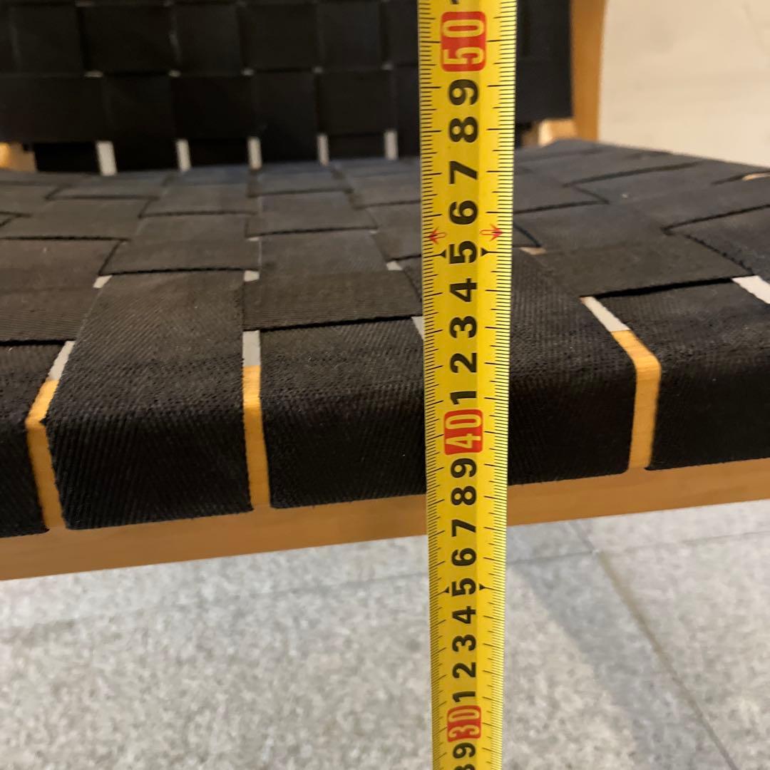 椅子(チェア)・スツール Artek 45 chair