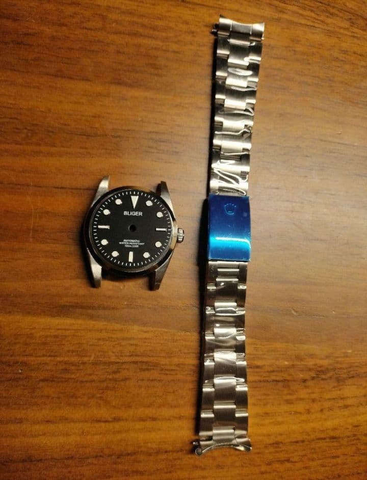 ジャイアン様　エク　ホワイト文字盤 IWC シャフハウゼン】マーク20の新色が入荷 | プリベ石川｜愛媛県(松山