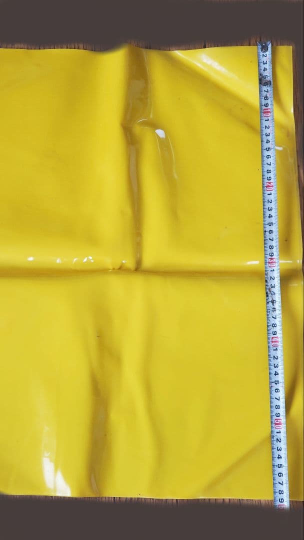 PC原人2 グッズ - メルカリ