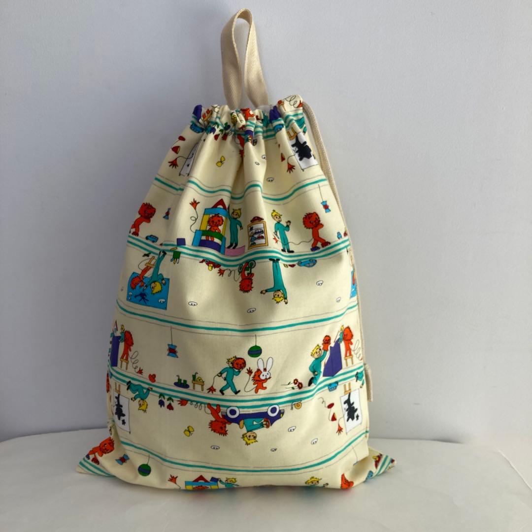 tiiida.です☆*:.。.