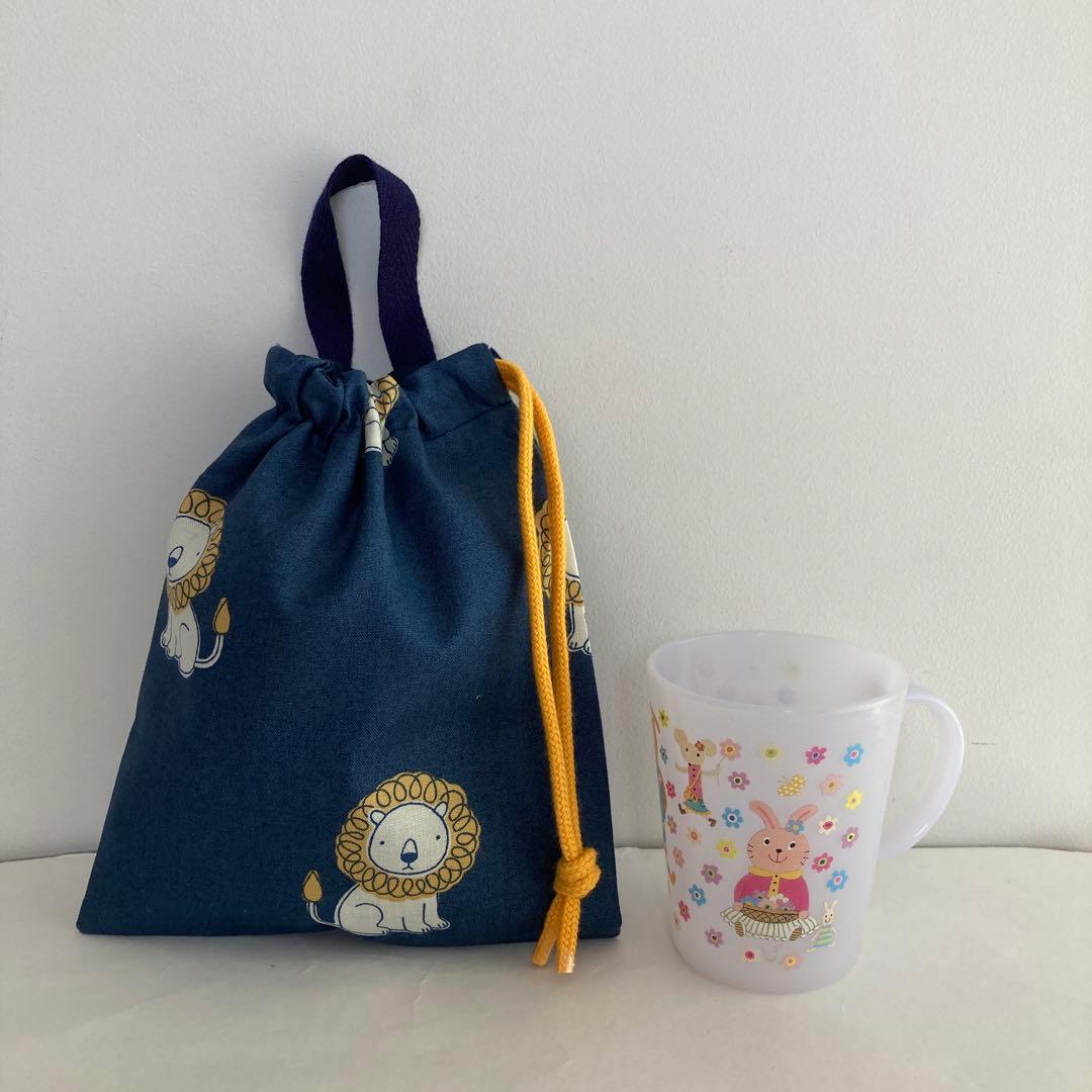 tiiida.です☆*:.。.