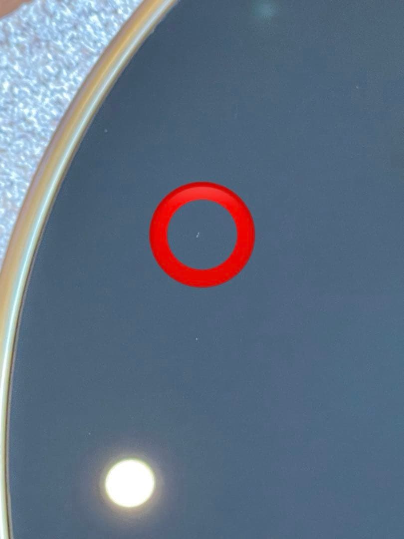 ガラステーブル ローテーブル