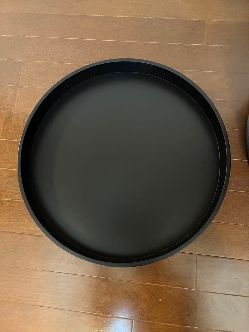 アクタスドラムスパフ　DRUMS POUF 直径46.5/ 高さ43cm