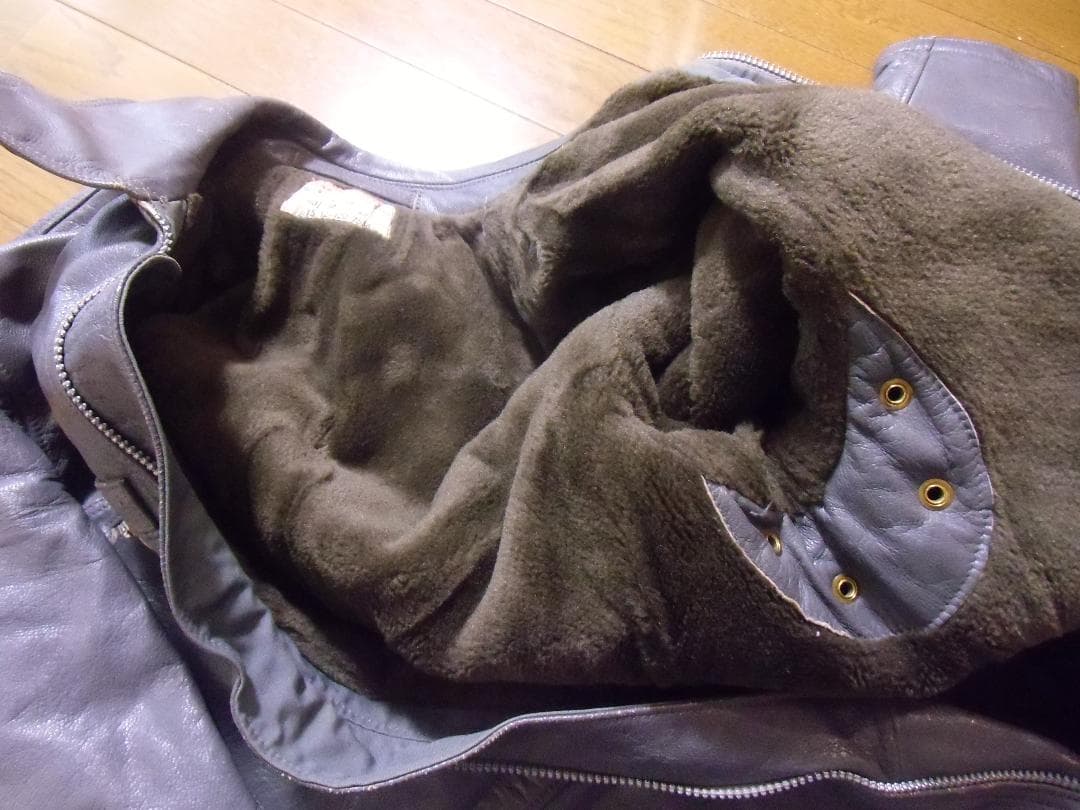 BWドイツ軍/連邦軍＊1959年製＊官給品＊空軍＊