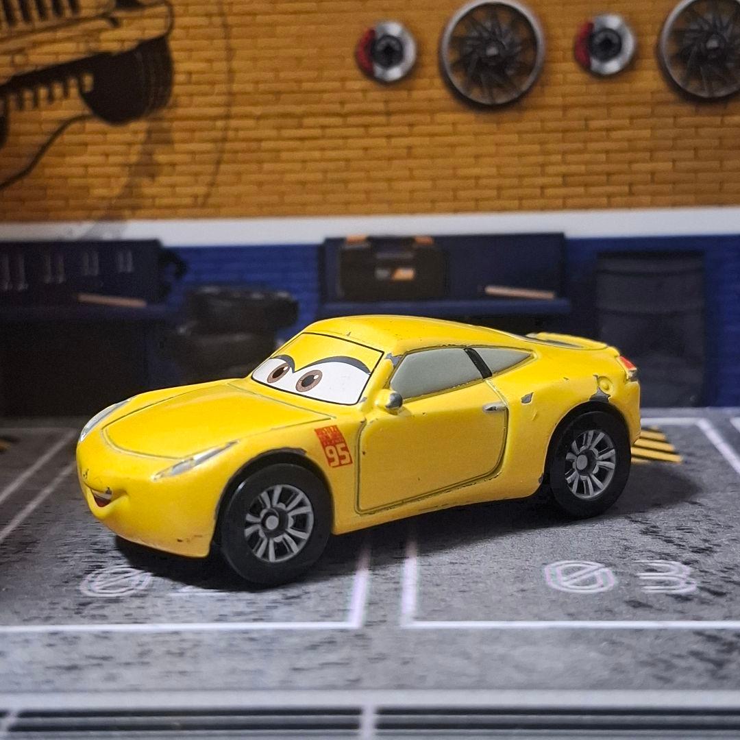 yuka様 リクエスト 10点 まとめ商品